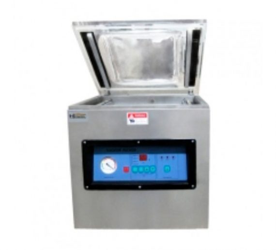 HENKEL SV4 2 HENKEL SV4