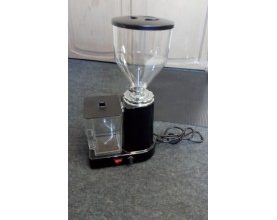 HENKEL LD-015