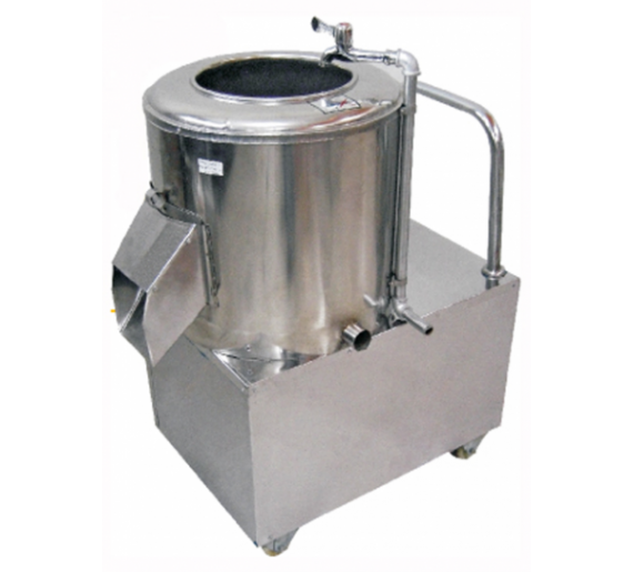 HENKEL QJ-PP10 1 HENKEL QJ-PP10