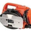 BLACK & DECKER PW1350