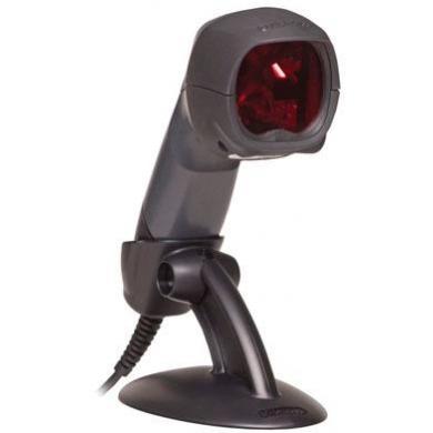 HONEYWELL MS3780 USB 3