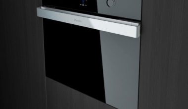 Pando/Switek PHC 9300