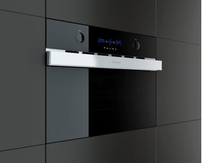 Pando/Switek PHC 9300