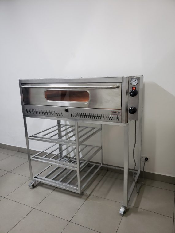 Calidad 304 1 Calidad 304