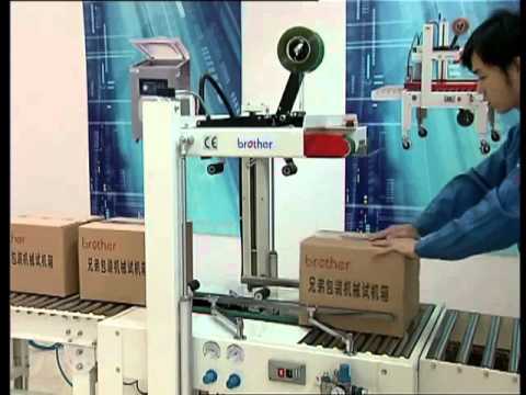 MYNSAC maqui-Sella 3