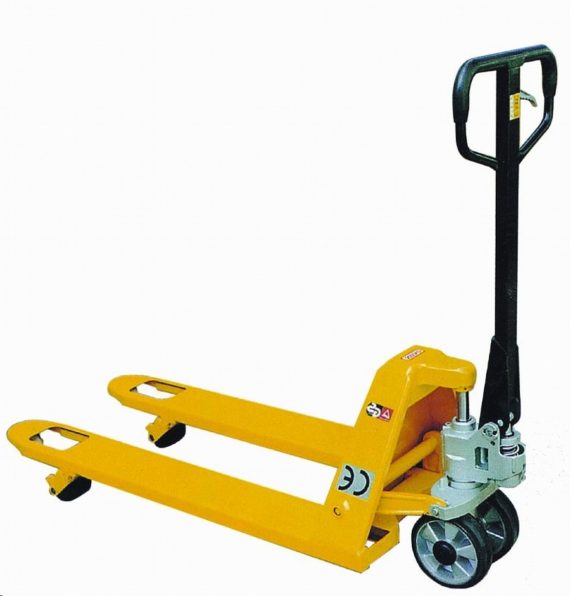 REXON Pro RA30S4 525x1150x200mm 4