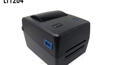 3NSTAR LTT204