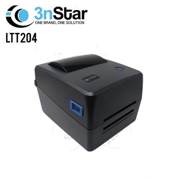 3NSTAR LTT204 3