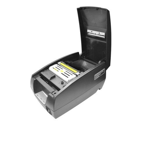 3NSTAR RPI006 2