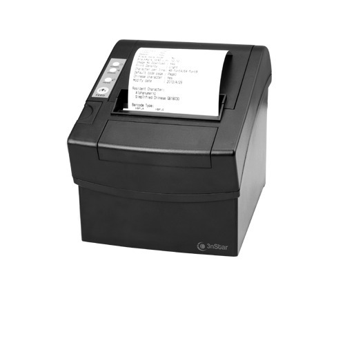 3NSTAR RPT008 3