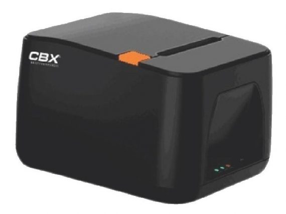 CBX POS-89E