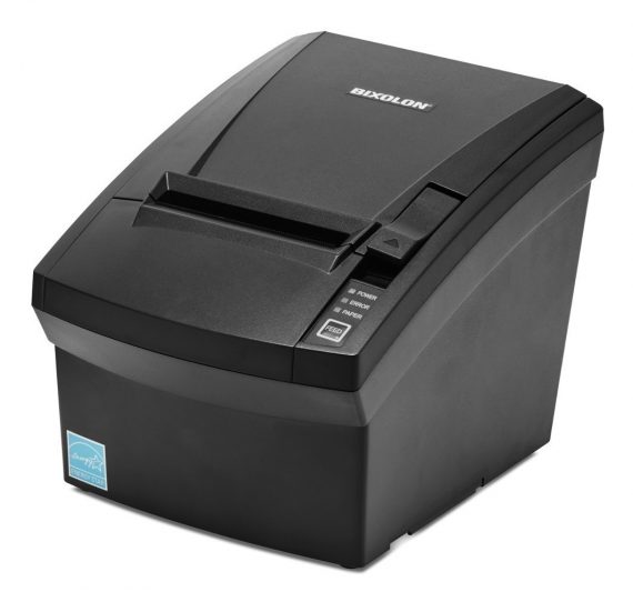 BIXOLON SRP330II 1 BIXOLON SRP330II