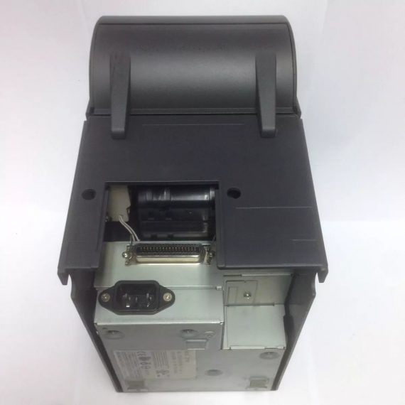 STAR SP542R PARALELA, BLACK 2