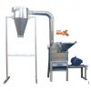 PERUMINOX  MPH-3 INOX