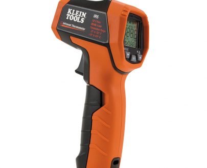 KLEIN TOOLS  IR5