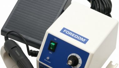 FOREDOM K.1070