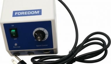 FOREDOM K.1070