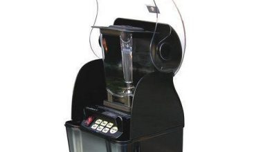 JTC TM-800AQ