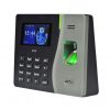 ZKTECO ZK-K20