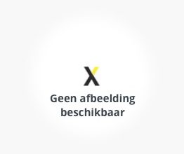 KARCHER BDS-43/180