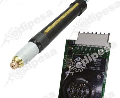 VICTOR TECHNOLOGIES kit