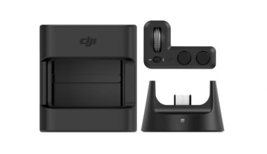 DJI  EXPANSION KIT