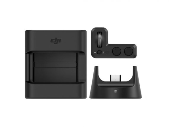 DJI  EXPANSION KIT 3
