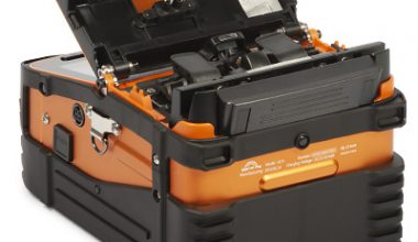 SIGNALFIRE AI-9
