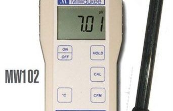 MILWAUKEE MW102