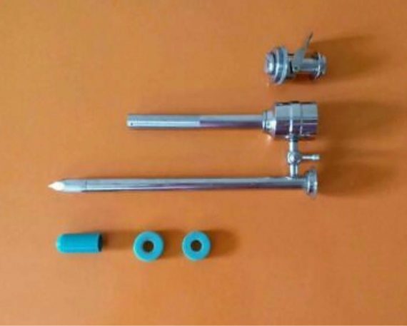 ADDLER 10 Mm Y 5mm 2