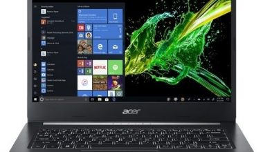 Acer Aspire 5 NX.HDRAA.001