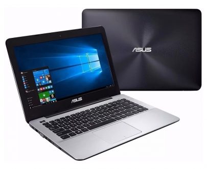 ASUS X556ua-xx606d