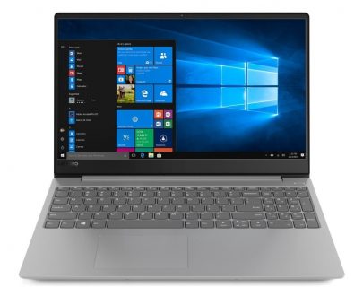 LENOVO IDEAPAD 330S-15IKB