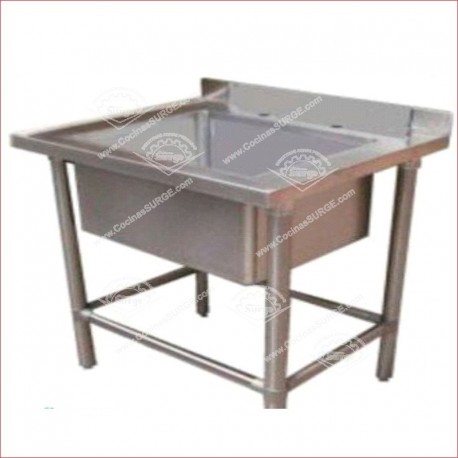 FRIGAS L1TT-1000 2