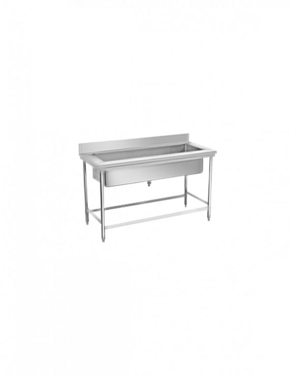FRIGAS L1TT-1000 1 FRIGAS L1TT-1000