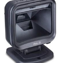 POS-D PS 8300