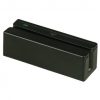 POS-D M2300U