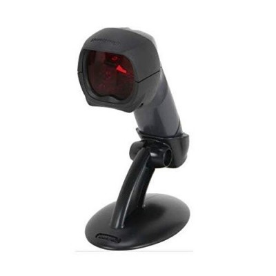 HONEYWELL MS3780 USB 2