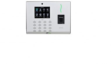 ZKTECO ZK-G2