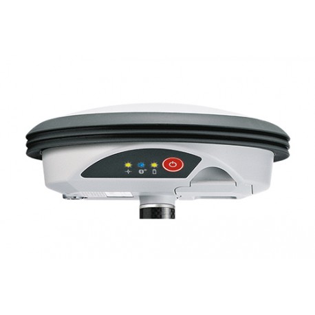 LEICA ZENO GG04 1 LEICA ZENO GG04