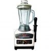 VIKALE BL 111