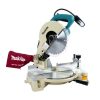 MAKITA LS1040F