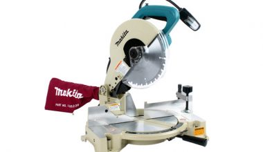 MAKITA LS1040F 1