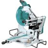 MAKITA LS1219L