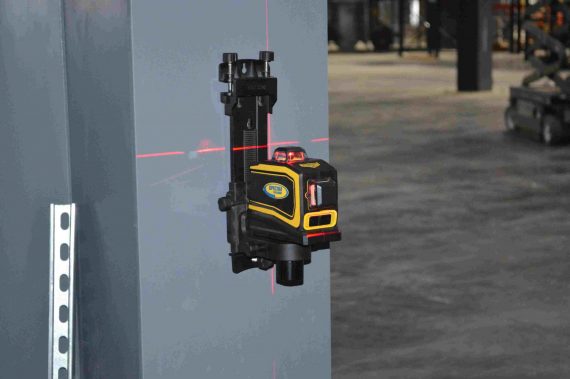 TRIMBLE LT56 4