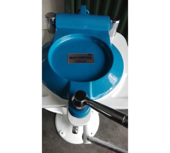 MAQORITO MQD30 2