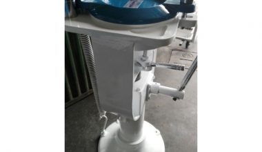 MAQORITO MQD30