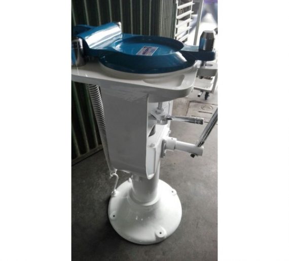MAQORITO MQD30 3