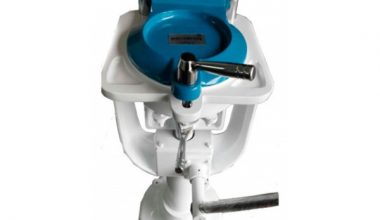 MAQORITO MQD30