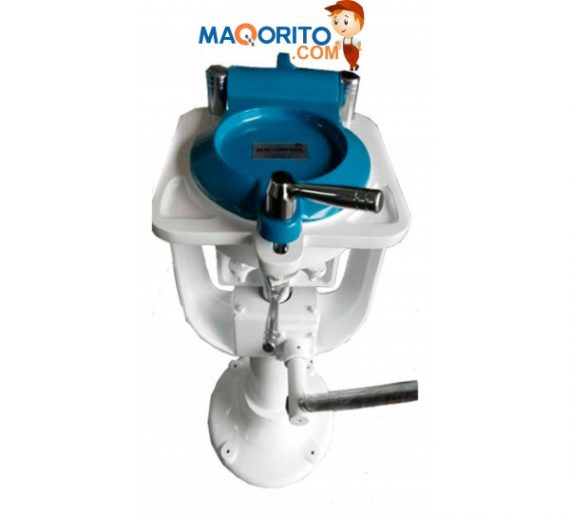 MAQORITO MQD30 4